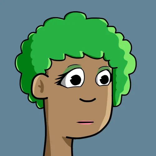 #5691