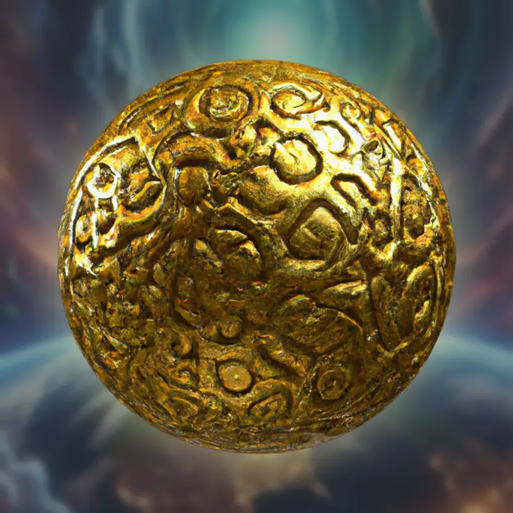 VisionNode #2312