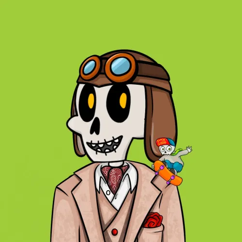 288 #288