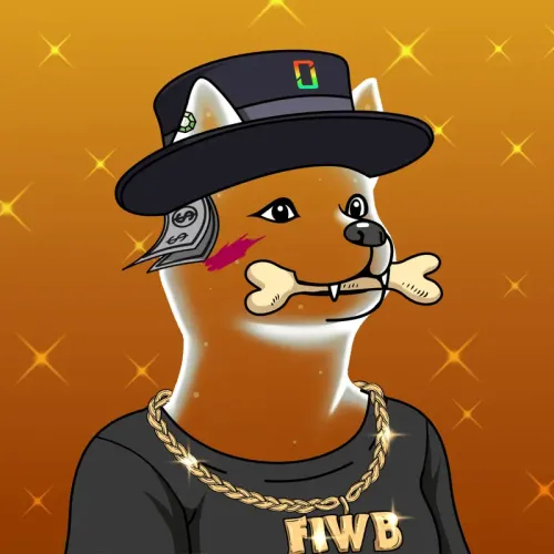 SOLDOGE #92