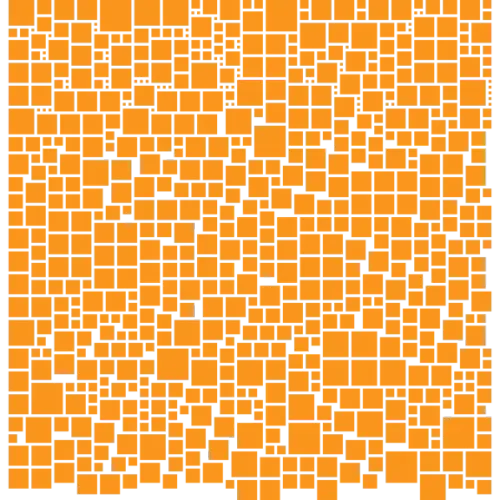 427926.bitmap