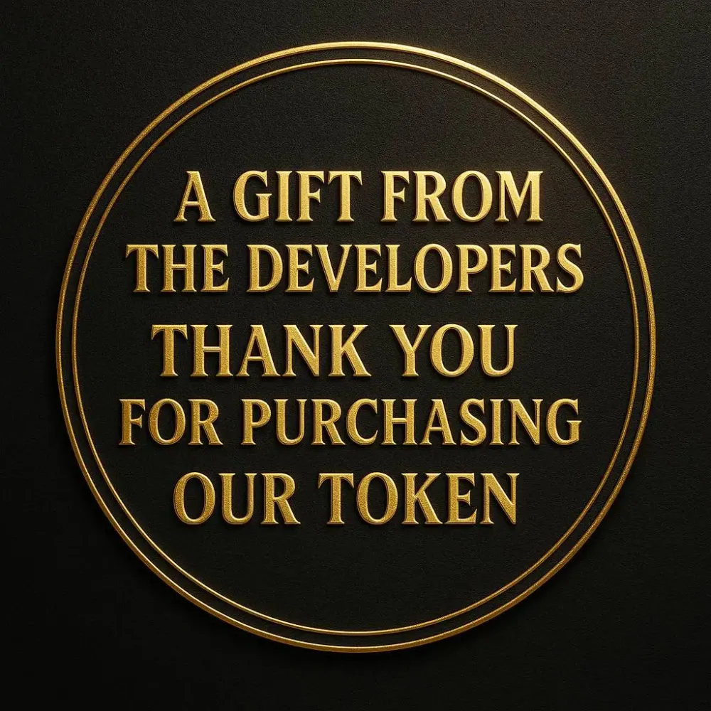 dev-awards.cfd #729