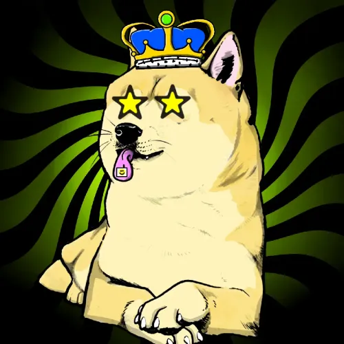#202