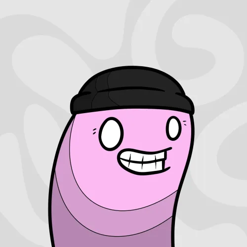 Wurmies #69