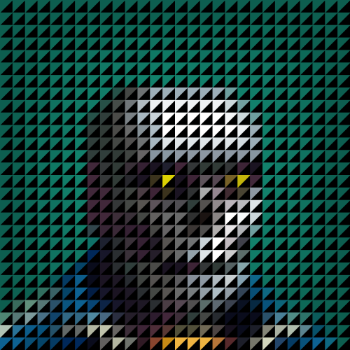 UnDead #2724