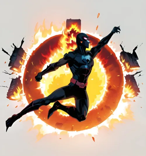 Fire