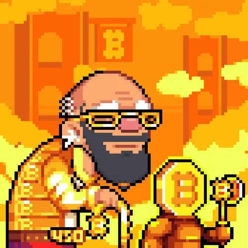 #43471015