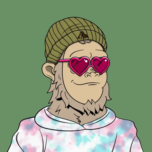 Shredding Sassy #4805