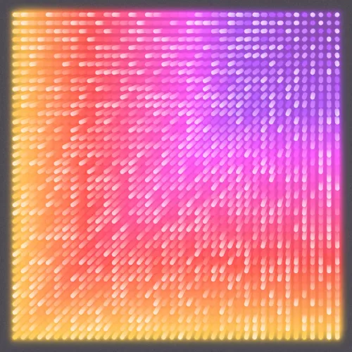 Bright ＃255