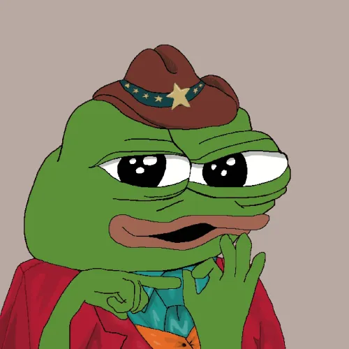 LofiPepe #1193