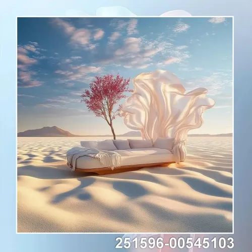 #545103