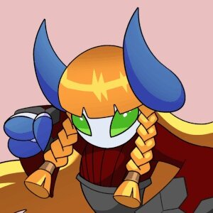 Poglin Nycra #5389