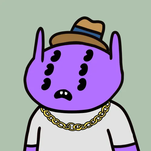 alienfren #4788