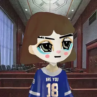 RTFIV#106