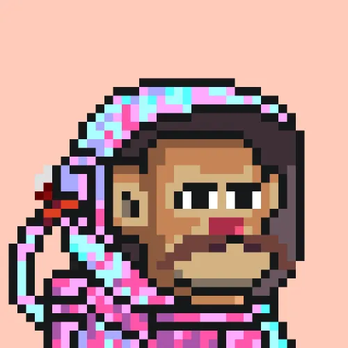 Space Ape #150 (#63492449)