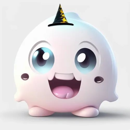 #6044