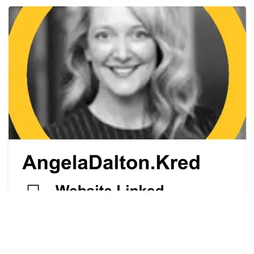 angeladalton.kred