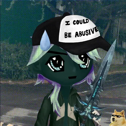 Wealthy Hypio Babies #60