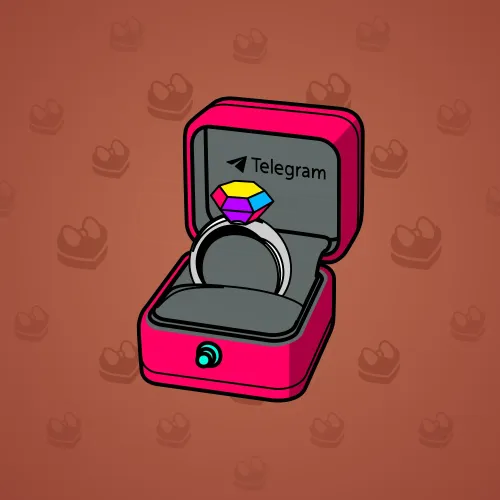 Diamond Ring #28289