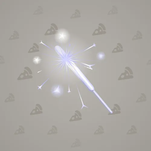 Party Sparkler #85255