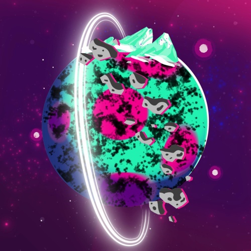 NorthernLights #2927