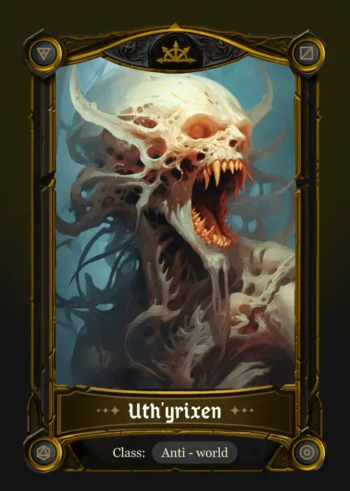 BOO #63