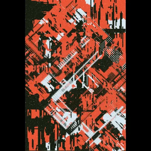 Orbit #697 (#81953148)