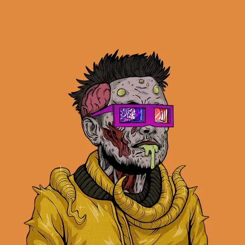 #756