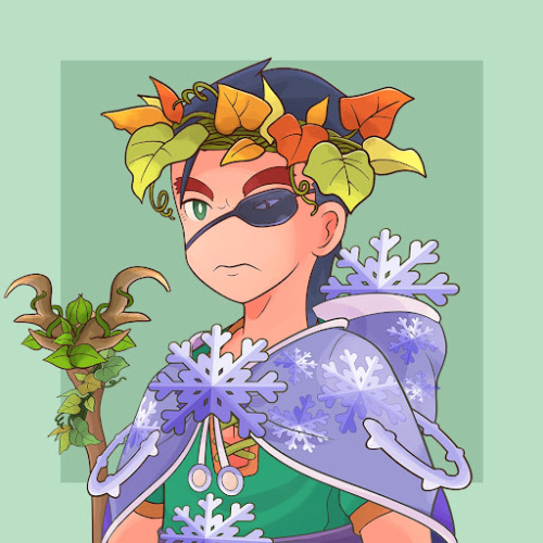 TerranMage #5923