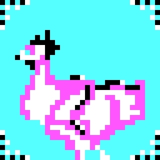 #473