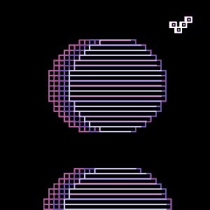 NODE #40