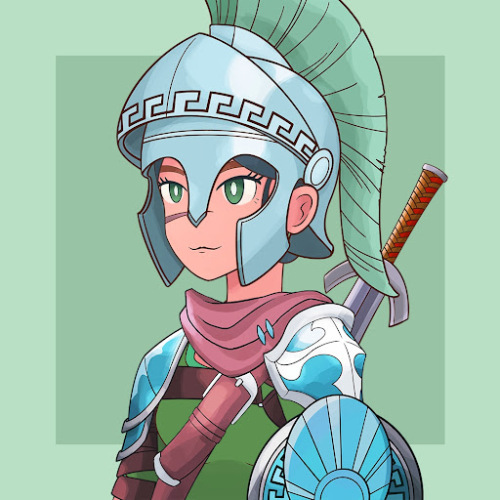 TerranSquire #6216