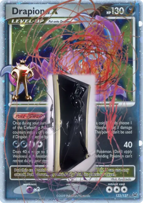 card 3350