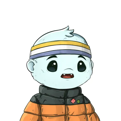 Meego #8415