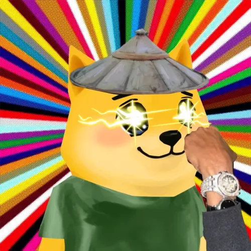 Bonkyo #329