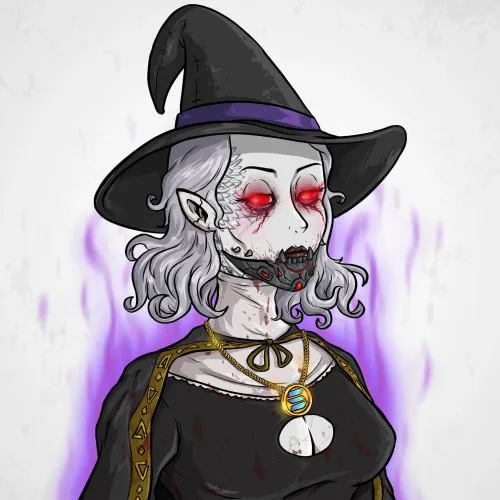 Purified SoDead #4460