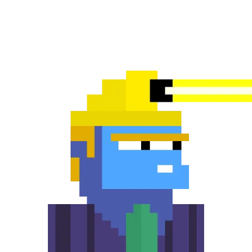 NodeTrump #1633 (Inscription #63704725)