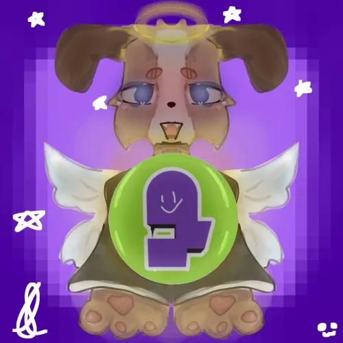 FPIBANK
