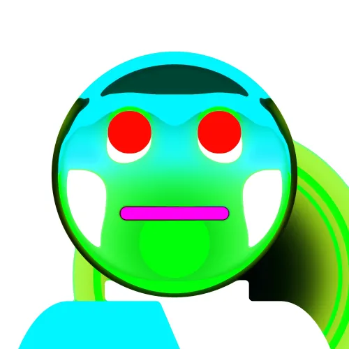 EmojiScript #2000254