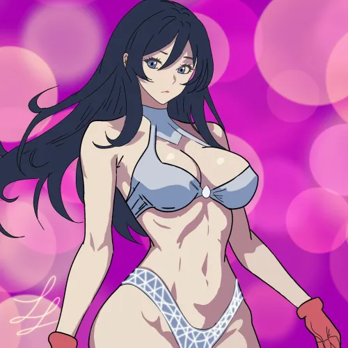 Mikawa