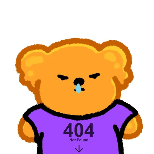 #1289