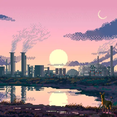 Solsunsets #3399