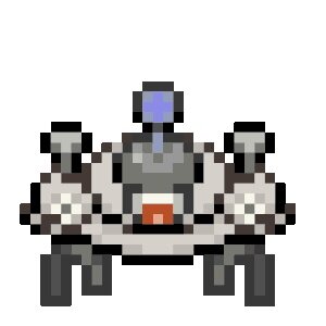Dark Magnezone 462 (Inscription #11979744)