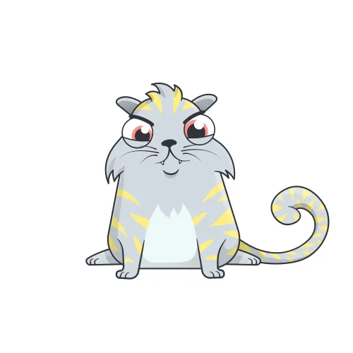 Nala Grimmwight #1085242