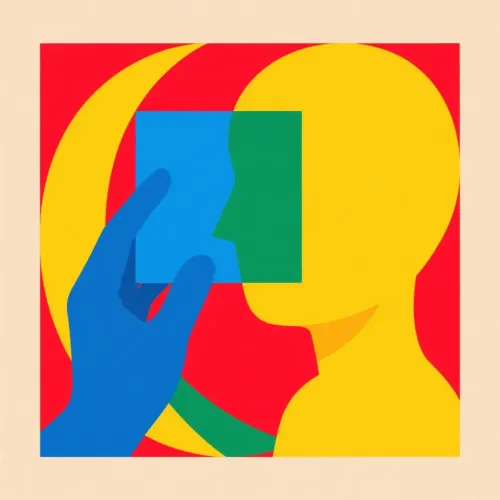 Constructing Identity