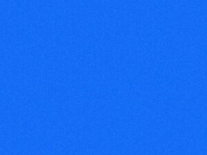 coffee talk with a younger self #36