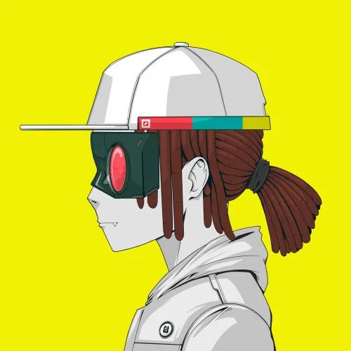 0N1 #0398