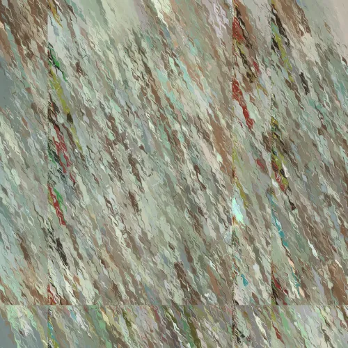 DDUST #398