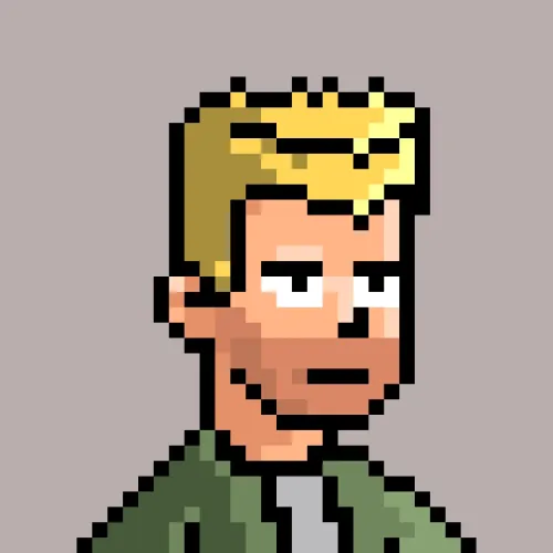 &lt;Player2&gt; #5143