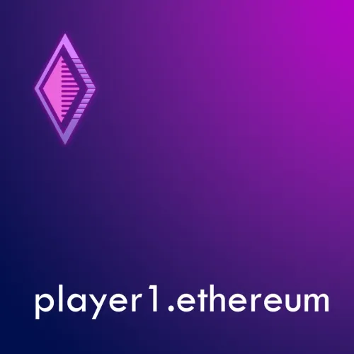 player1.ethereum #818